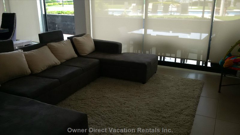  vacation rentals mexico morelos emiliano zapata paraiso golf country club cerrada de guayacanes cluster  
