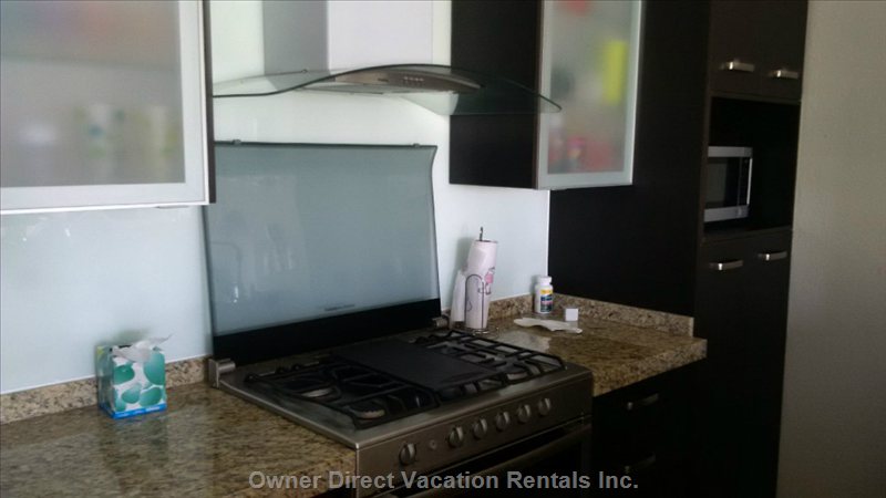  vacation rentals mexico morelos emiliano zapata paraiso golf country club cerrada de guayacanes cluster  