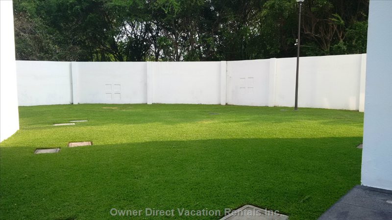  vacation rentals mexico morelos emiliano zapata paraiso golf country club cerrada de guayacanes cluster  