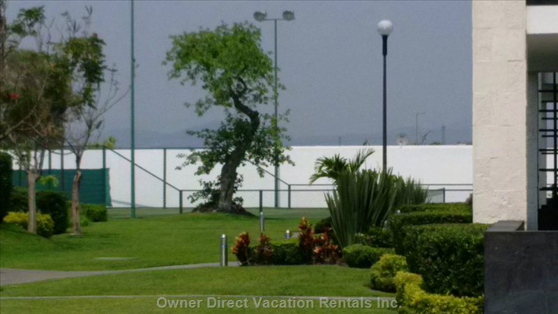  vacation rentals mexico morelos emiliano zapata paraiso golf country club cerrada de guayacanes cluster  