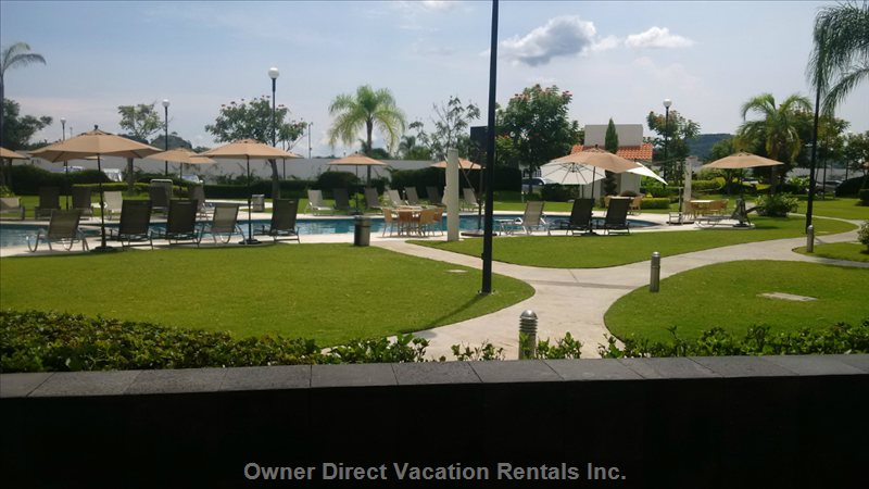  vacation rentals mexico morelos emiliano zapata paraiso golf country club cerrada de guayacanes cluster  