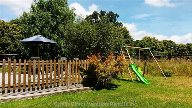  vacation rentals france normandie le teilleul  route de la cochardiere 