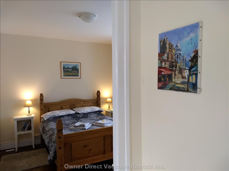  vacation rentals france normandie le teilleul  route de la cochardiere 