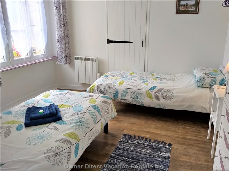  vacation rentals france normandie le teilleul  route de la cochardiere 