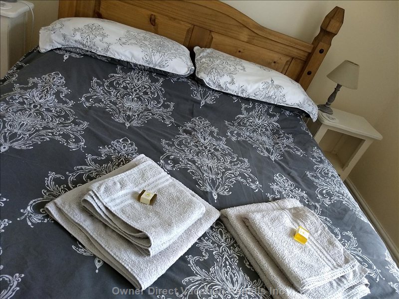  vacation rentals france normandie le teilleul  route de la cochardiere 