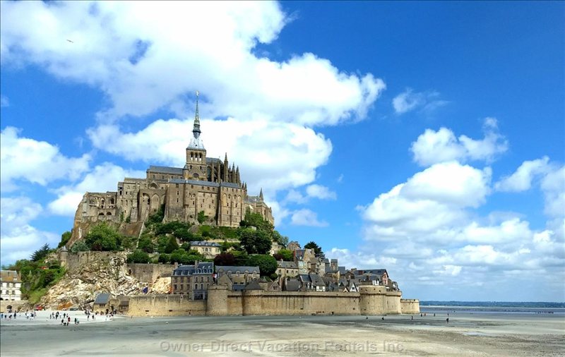  vacation rentals france normandie le teilleul  route de la cochardiere 