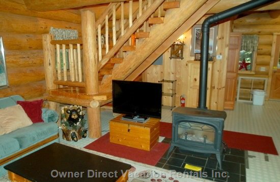 mt baker glacier vacation rentals vacation rentals united states washington deming  vacation rentals united states washington deming