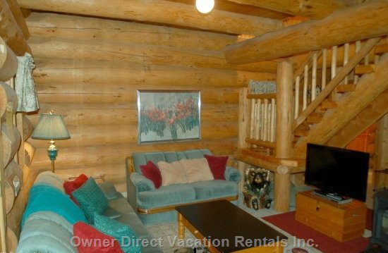 mt baker glacier vacation rentals vacation rentals united states washington deming  vacation rentals united states washington deming