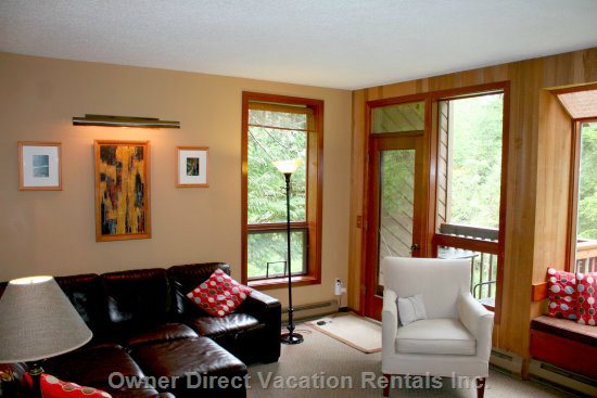  vacation rentals united states washington deming  mt baker hwy 