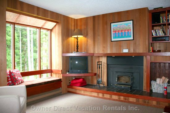  vacation rentals united states washington deming  mt baker hwy 