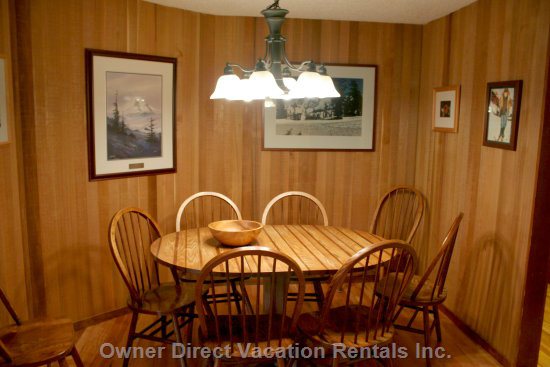  vacation rentals united states washington deming  mt baker hwy 