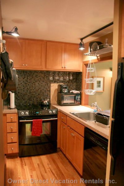  vacation rentals united states washington deming  mt baker hwy 