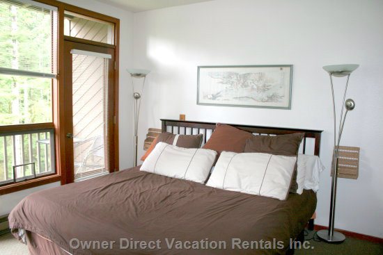  vacation rentals united states washington deming  mt baker hwy 