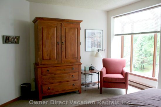  vacation rentals united states washington deming  mt baker hwy 