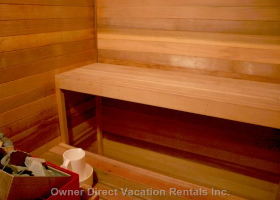  vacation rentals united states washington deming  mt baker hwy 