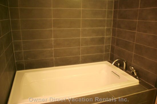  vacation rentals united states washington deming  mt baker hwy 