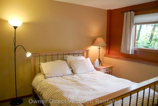  vacation rentals united states washington deming  mt baker hwy 
