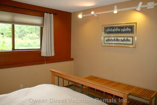  vacation rentals united states washington deming  mt baker hwy 