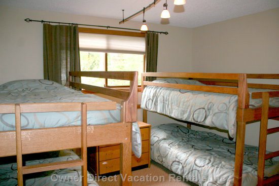  vacation rentals united states washington deming  mt baker hwy 