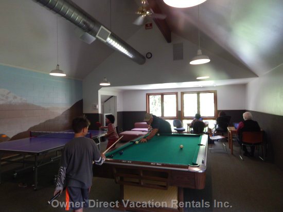  vacation rentals united states washington deming  mt baker hwy 