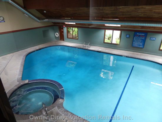  vacation rentals united states washington deming  mt baker hwy 