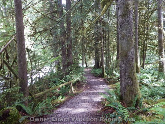  vacation rentals united states washington deming  mt baker hwy 