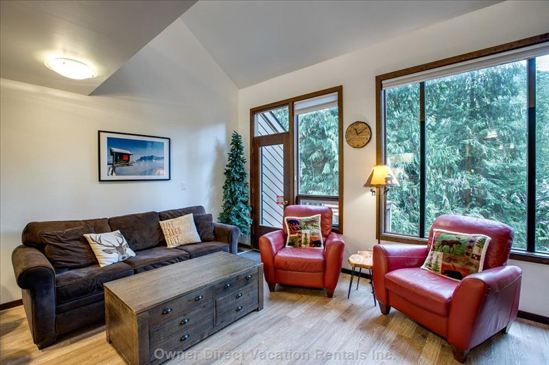  vacation rentals united states washington deming  mt baker hwy 