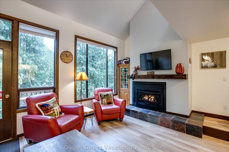  vacation rentals united states washington deming  mt baker hwy 