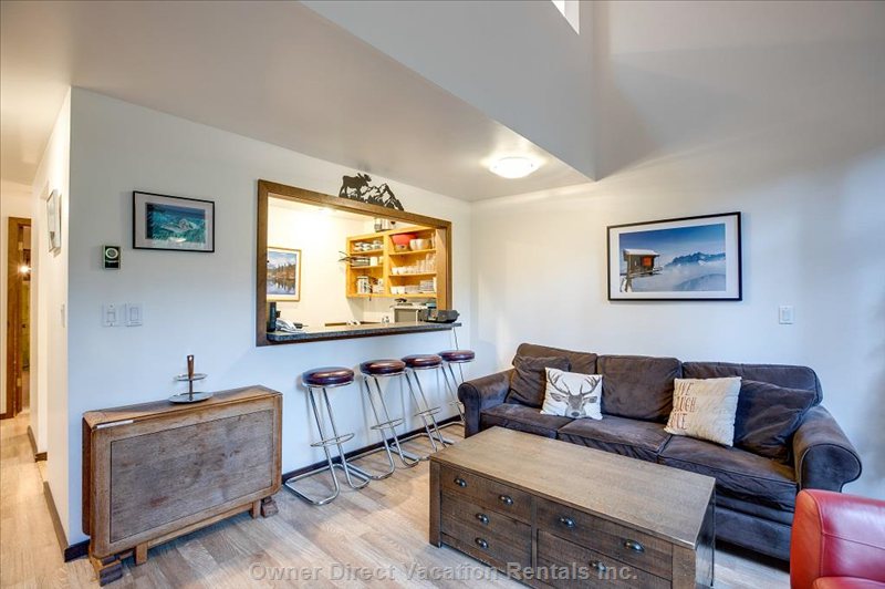  vacation rentals united states washington deming  mt baker hwy 