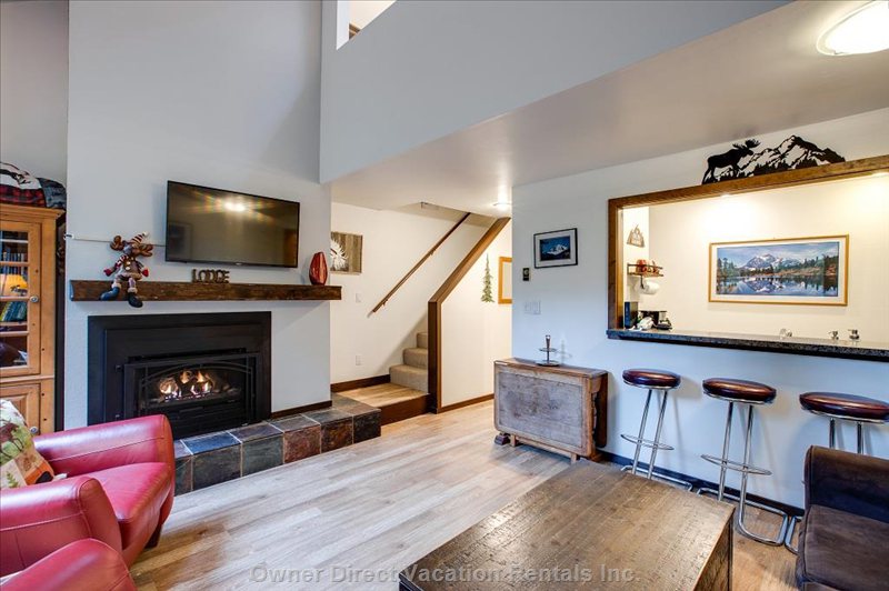  vacation rentals united states washington deming  mt baker hwy 