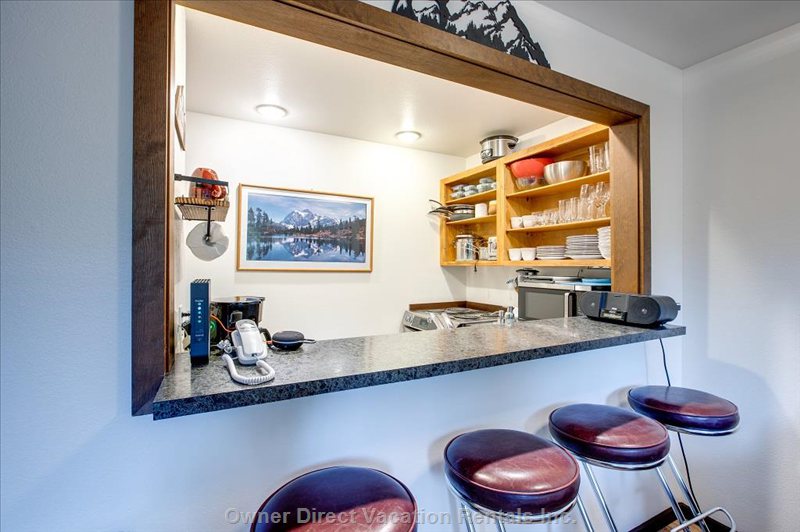  vacation rentals united states washington deming  mt baker hwy 