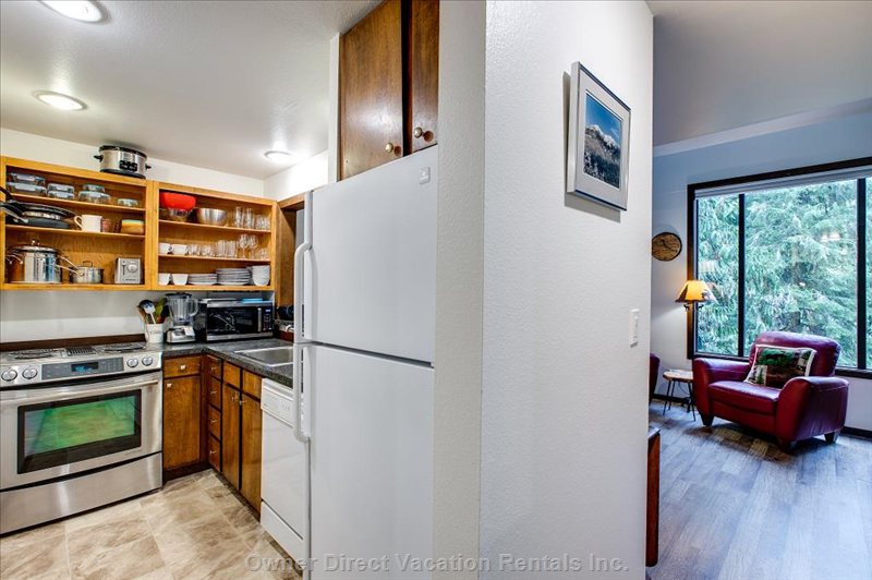  vacation rentals united states washington deming  mt baker hwy 