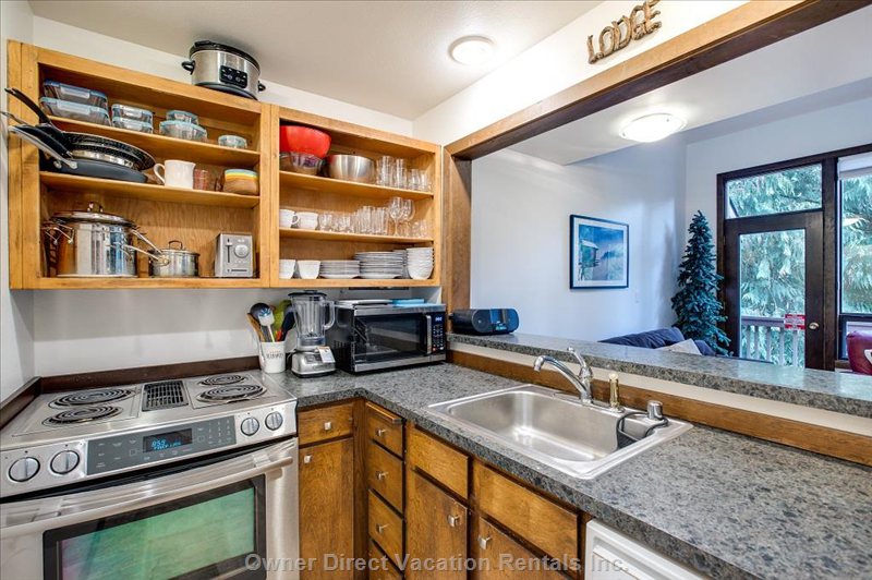  vacation rentals united states washington deming  mt baker hwy 