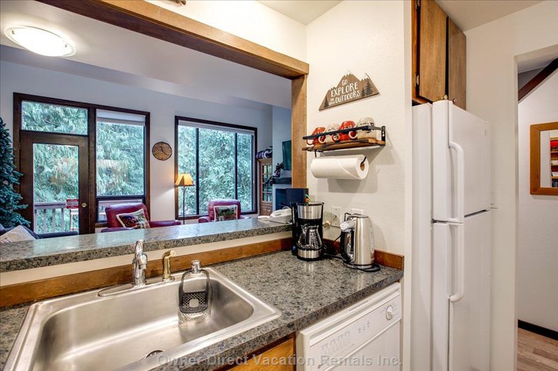  vacation rentals united states washington deming  mt baker hwy 