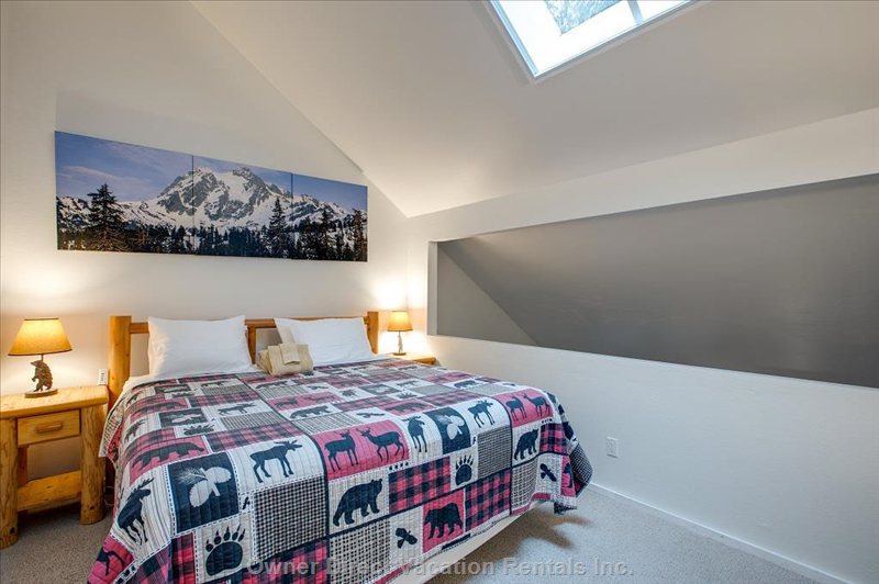  vacation rentals united states washington deming  mt baker hwy 