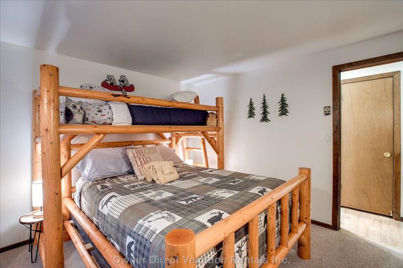  vacation rentals united states washington deming  mt baker hwy 