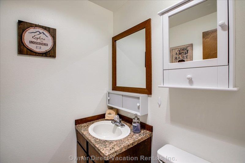  vacation rentals united states washington deming  mt baker hwy 