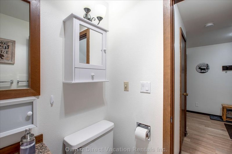  vacation rentals united states washington deming  mt baker hwy 
