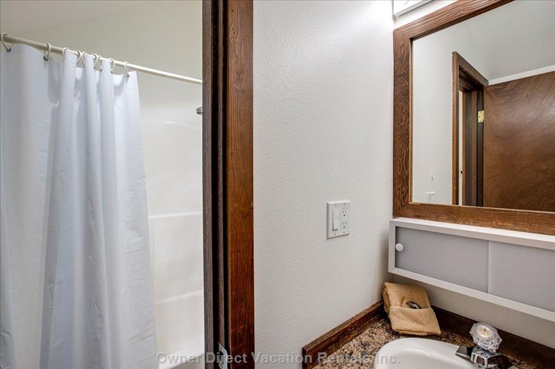  vacation rentals united states washington deming  mt baker hwy 