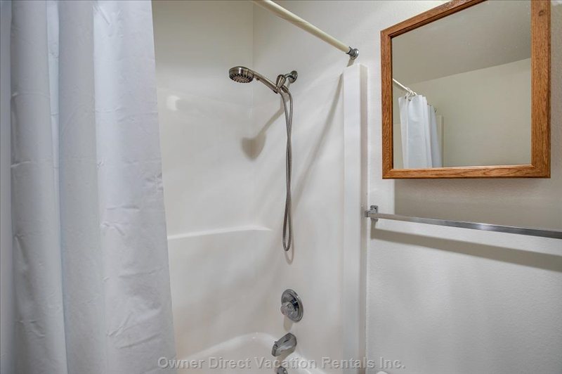  vacation rentals united states washington deming  mt baker hwy 