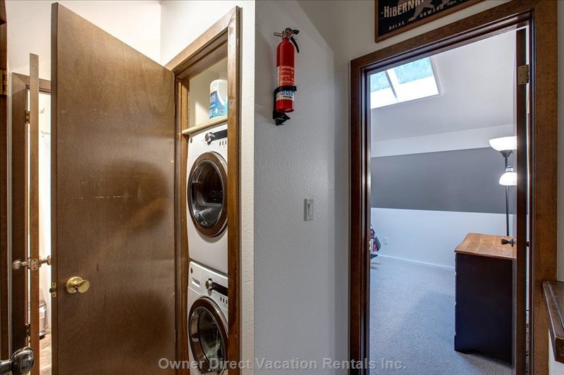  vacation rentals united states washington deming  mt baker hwy 