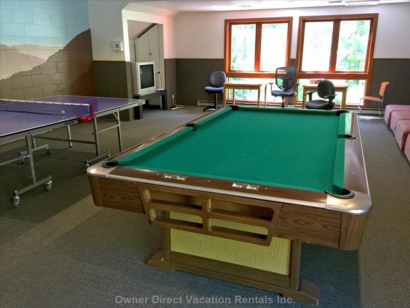  vacation rentals united states washington deming  mt baker hwy 