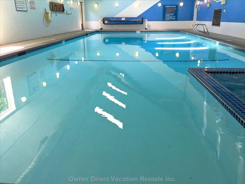  vacation rentals united states washington deming  mt baker hwy 