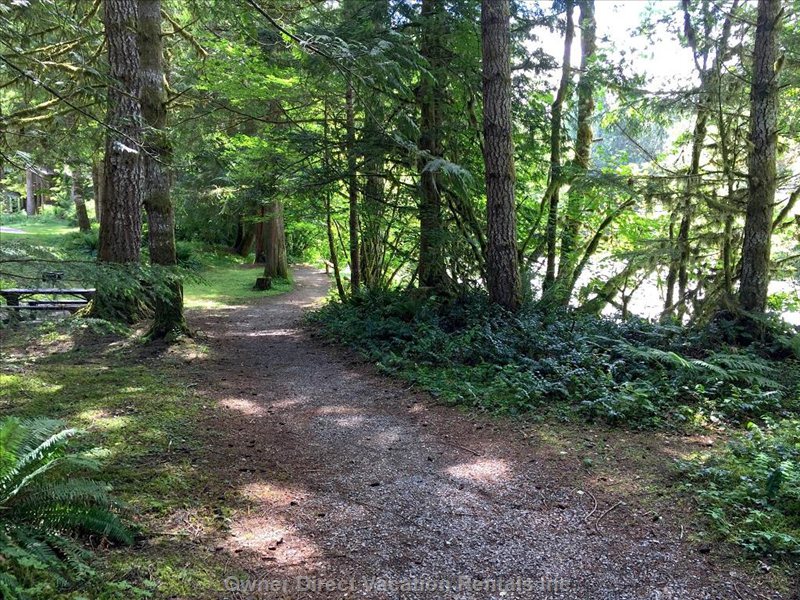  vacation rentals united states washington deming  mt baker hwy 