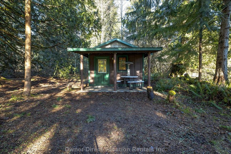  vacation rentals united states washington maple falls  