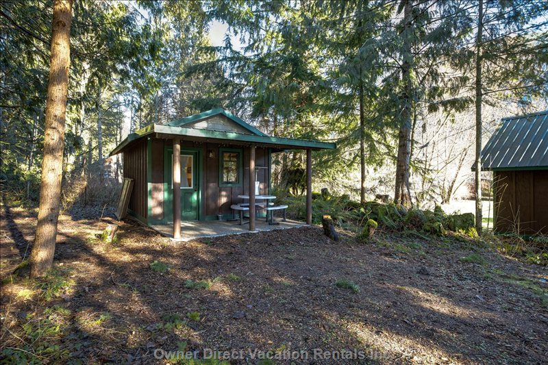  vacation rentals united states washington maple falls  