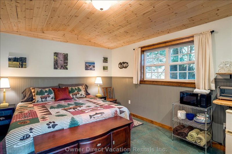  vacation rentals united states washington maple falls  