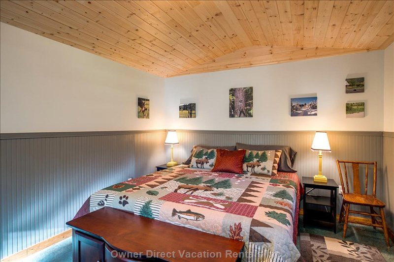  vacation rentals united states washington maple falls  