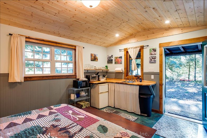 vacation rentals united states washington maple falls  