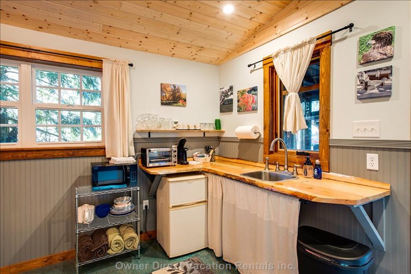  vacation rentals united states washington maple falls  
